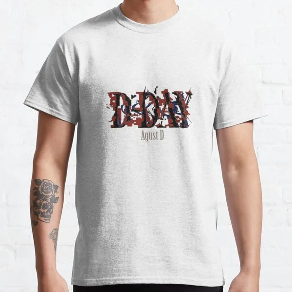 ssrco,classic_tee,mens,fafafa_ca443f4786,front_alt,square_product,600x600 (1)