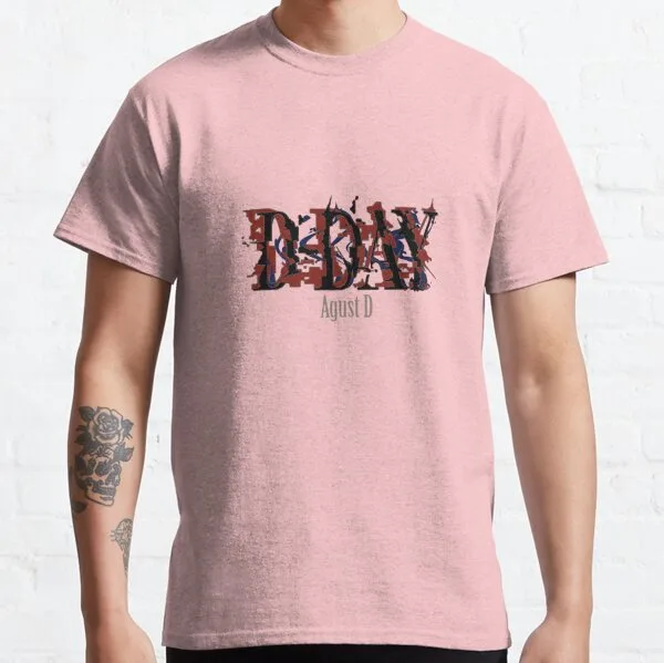 ssrco,classic_tee,mens,ffc7ca_796ec94bf1,front_alt,square_product,600x600