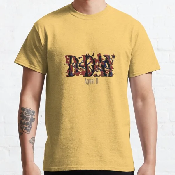 ssrco,classic_tee,mens,ffcf6e_da6eb664a1,front_alt,square_product,600x600