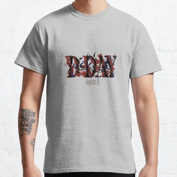 ssrco,classic_tee,mens,heather_grey,front_alt,square_product,600x600 (1)