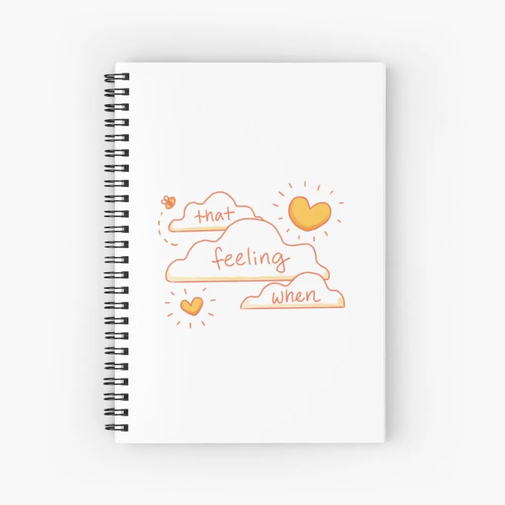 sn,x1000-pad,1000x1000,f8f8f8.u1 (1)