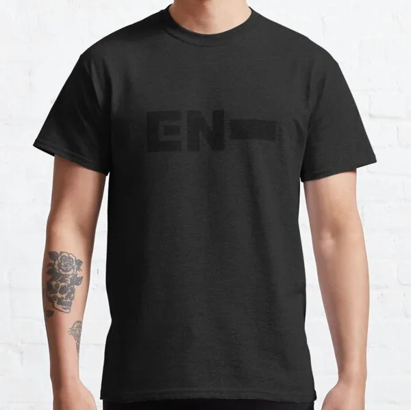 ssrco,classic_tee,mens,101010_01c5ca27c6,front_alt,square_product,600x600 (3)