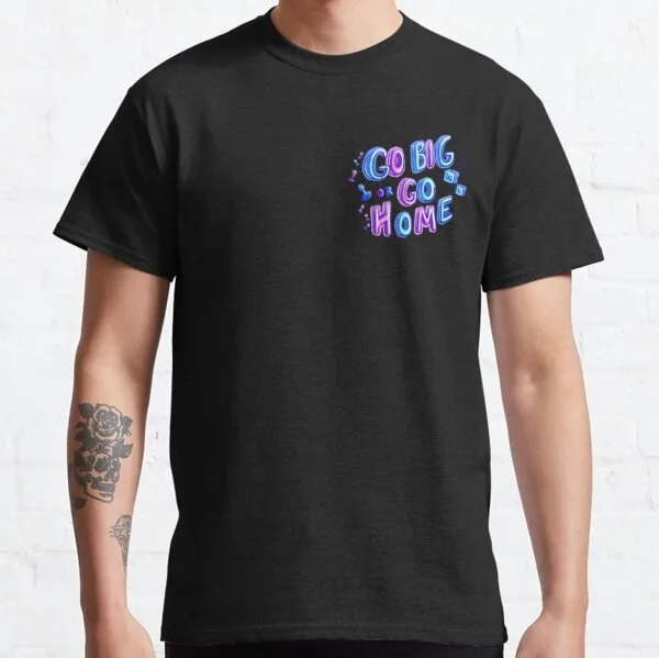 ssrco,classic_tee,mens,101010_01c5ca27c6,front_alt,square_product,600x600.u1 (11)