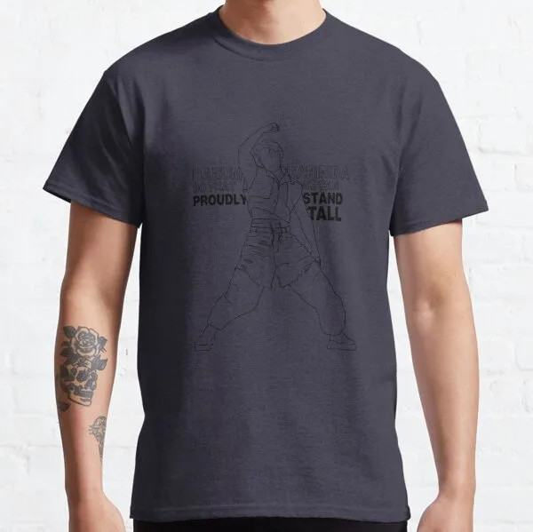 ssrco,classic_tee,mens,322e3f_696a94a5d4,front_alt,square_product,600x600 (1)