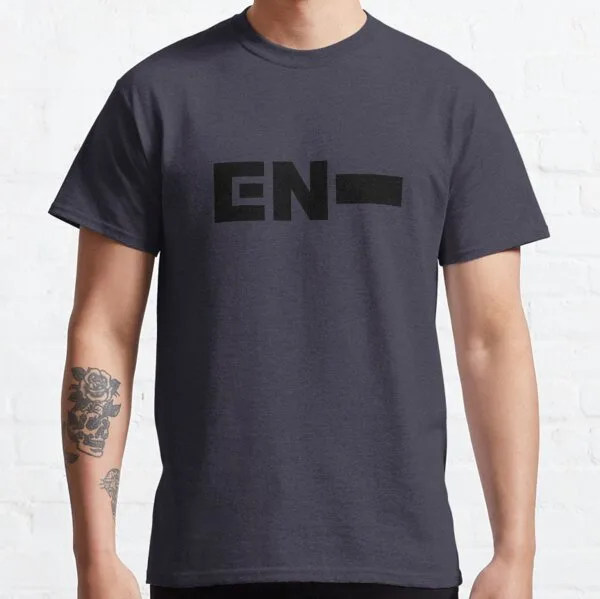 ssrco,classic_tee,mens,322e3f_696a94a5d4,front_alt,square_product,600x600