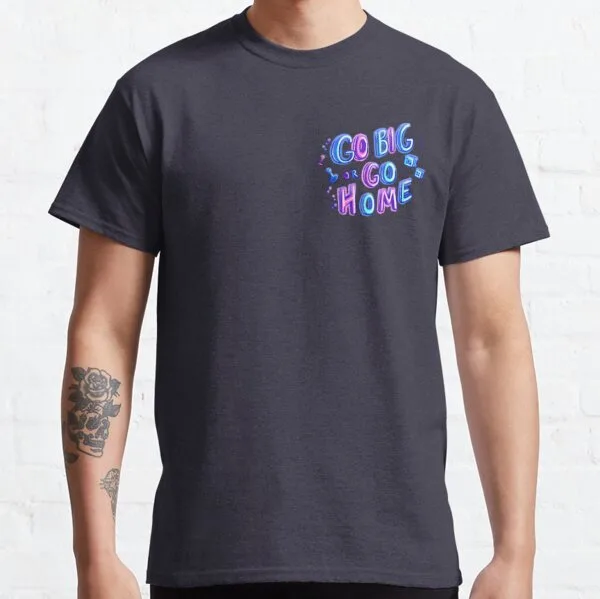 ssrco,classic_tee,mens,322e3f_696a94a5d4,front_alt,square_product,600x600.u1 (11)
