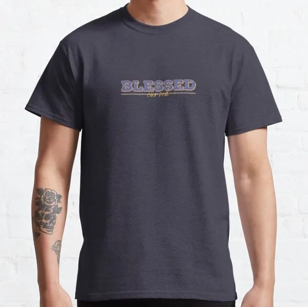 ssrco,classic_tee,mens,322e3f_696a94a5d4,front_alt,square_product,600x600.u4