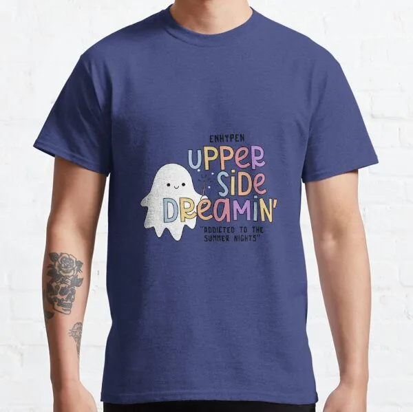 ssrco,classic_tee,mens,353d77_4d8b4ffd91,front_alt,square_product,600x600 (1)