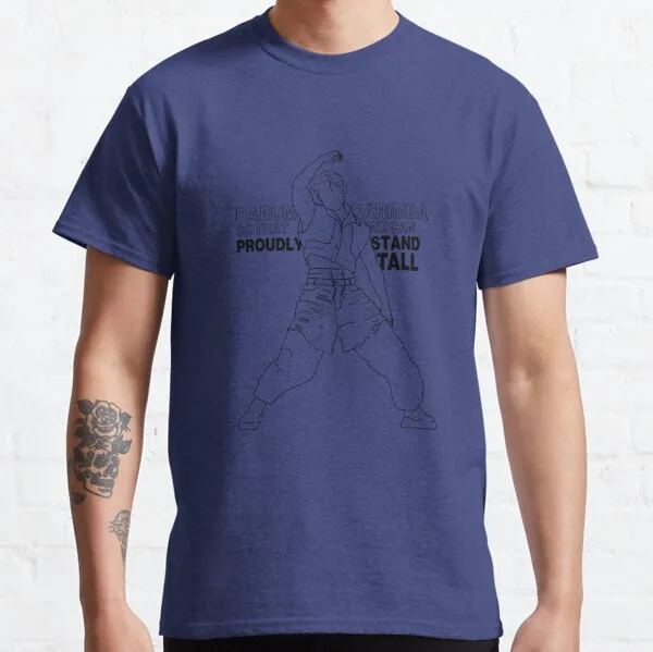 ssrco,classic_tee,mens,353d77_4d8b4ffd91,front_alt,square_product,600x600 (1)