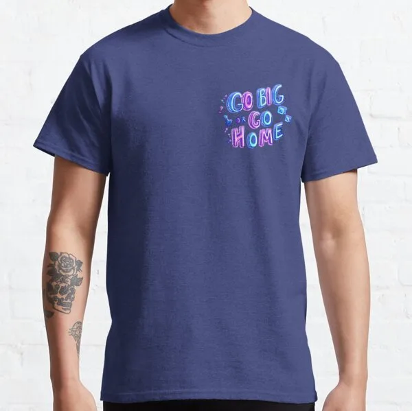 ssrco,classic_tee,mens,353d77_4d8b4ffd91,front_alt,square_product,600x600.u1 (11)