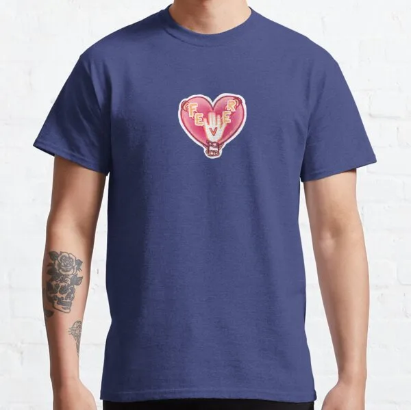 ssrco,classic_tee,mens,353d77_4d8b4ffd91,front_alt,square_product,600x600.u1 (8)