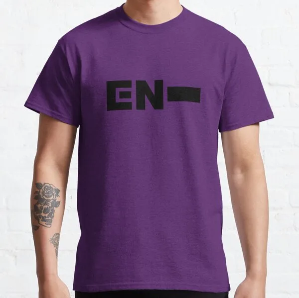 ssrco,classic_tee,mens,541e68_68f9e309b0,front_alt,square_product,600x600 (1)