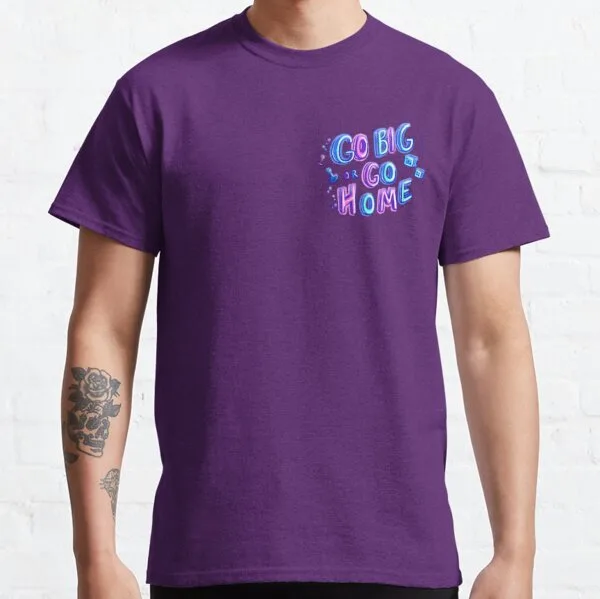 ssrco,classic_tee,mens,541e68_68f9e309b0,front_alt,square_product,600x600.u1 (10)