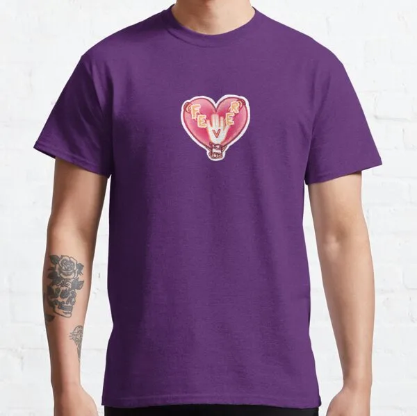 ssrco,classic_tee,mens,541e68_68f9e309b0,front_alt,square_product,600x600.u1 (8)