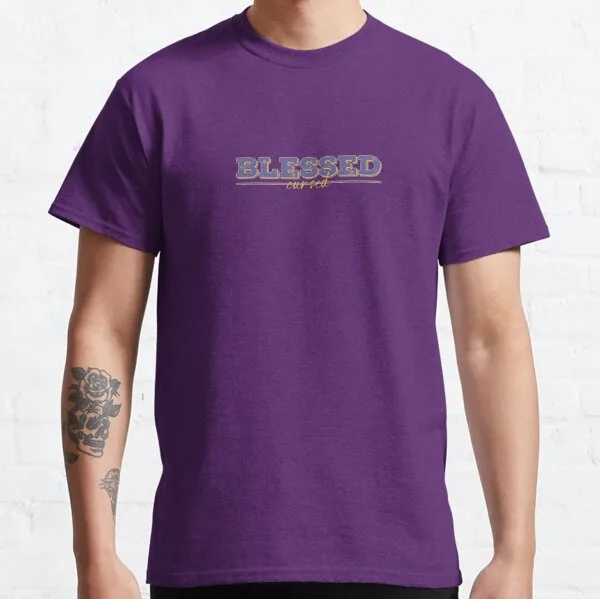 ssrco,classic_tee,mens,541e68_68f9e309b0,front_alt,square_product,600x600.u4
