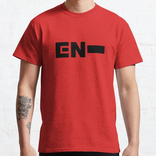 ssrco,classic_tee,mens,dd2121_8219e99865,front_alt,square_product,600x600 (1)