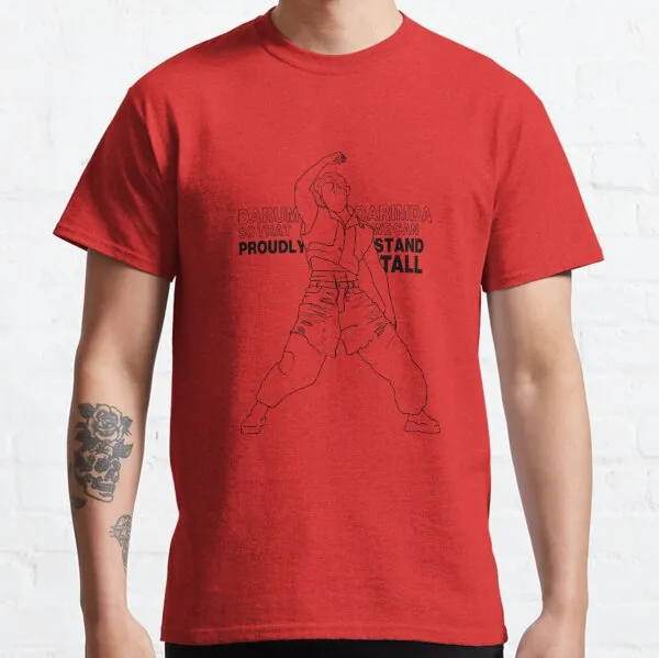 ssrco,classic_tee,mens,dd2121_8219e99865,front_alt,square_product,600x600 (1)