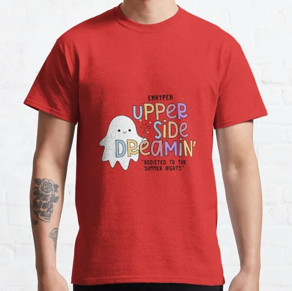 ssrco,classic_tee,mens,dd2121_8219e99865,front_alt,square_product,600x600 (2)