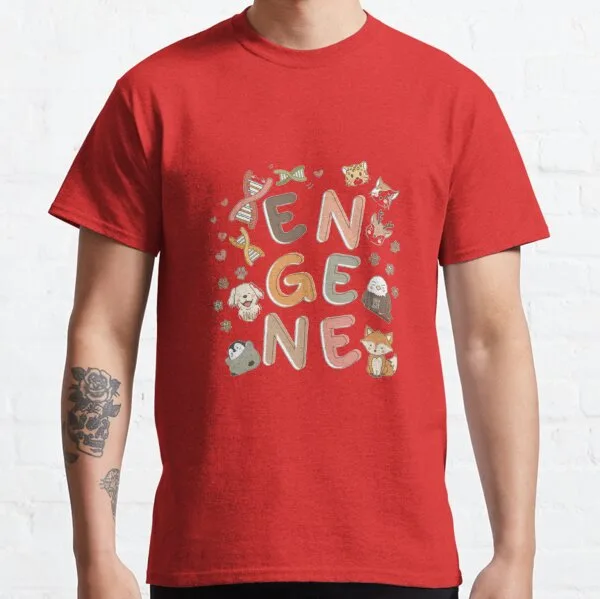 ssrco,classic_tee,mens,dd2121_8219e99865,front_alt,square_product,600x600 (5)
