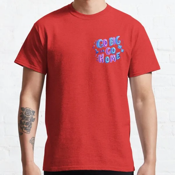 ssrco,classic_tee,mens,dd2121_8219e99865,front_alt,square_product,600x600.u1 (6)