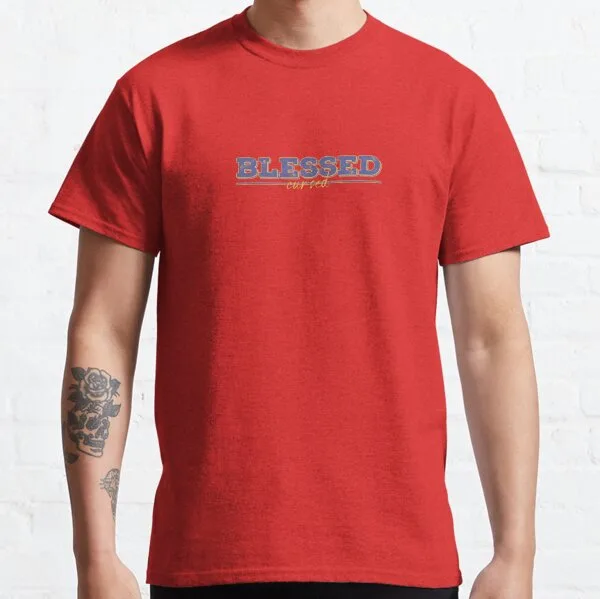 ssrco,classic_tee,mens,dd2121_8219e99865,front_alt,square_product,600x600.u4