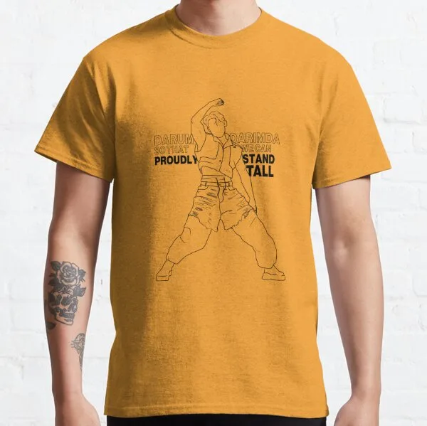 ssrco,classic_tee,mens,f89f2b_1617e563f0,front_alt,square_product,600x600 (1)