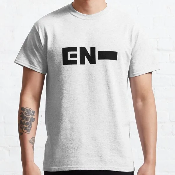 ssrco,classic_tee,mens,fafafa_ca443f4786,front_alt,square_product,600x600 (2)