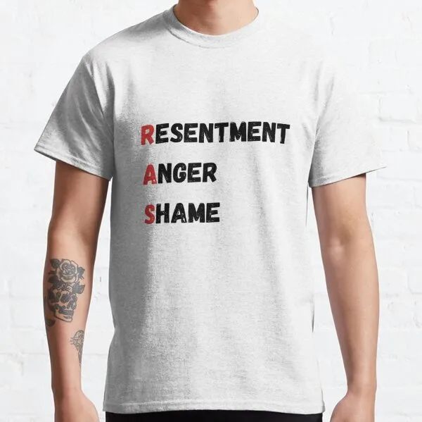 ssrco,classic_tee,mens,fafafa_ca443f4786,front_alt,square_product,600x600 (4)