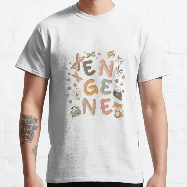 ssrco,classic_tee,mens,fafafa_ca443f4786,front_alt,square_product,600x600 (7)
