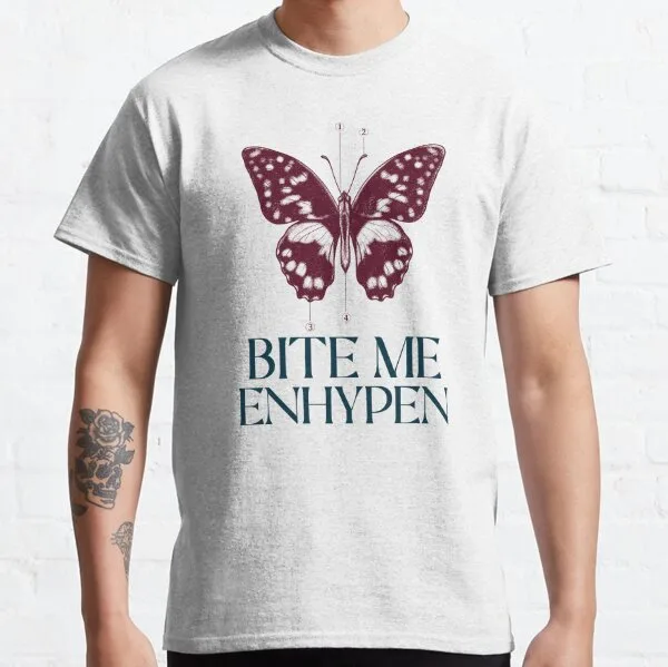 ssrco,classic_tee,mens,fafafa_ca443f4786,front_alt,square_product,600x600