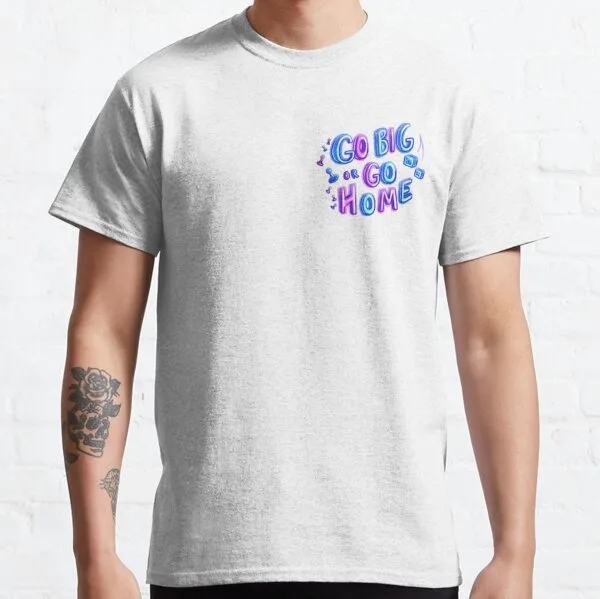 ssrco,classic_tee,mens,fafafa_ca443f4786,front_alt,square_product,600x600.u1 (11)