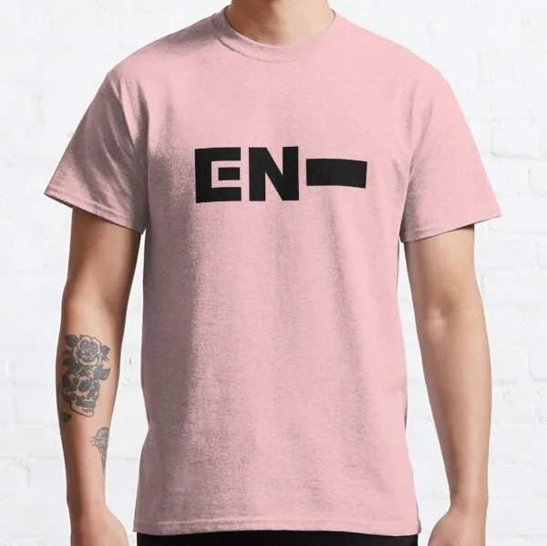 ssrco,classic_tee,mens,ffc7ca_796ec94bf1,front_alt,square_product,600x600 (2)