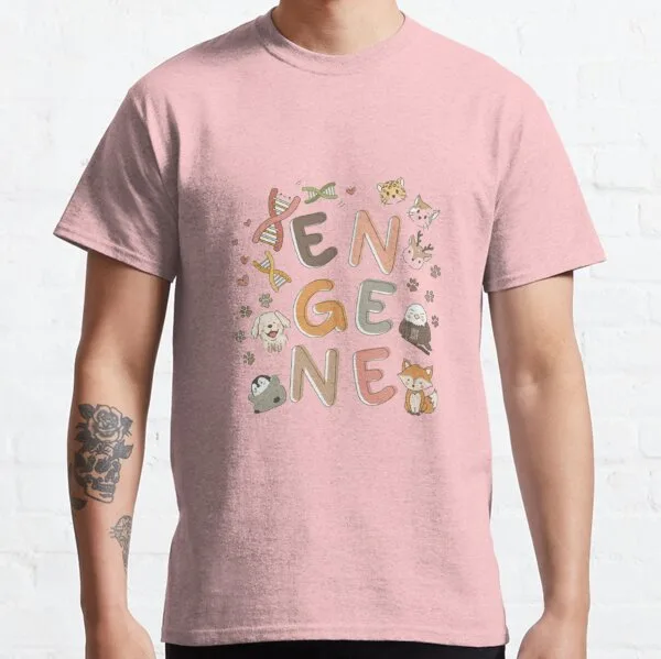 ssrco,classic_tee,mens,ffc7ca_796ec94bf1,front_alt,square_product,600x600 (7)