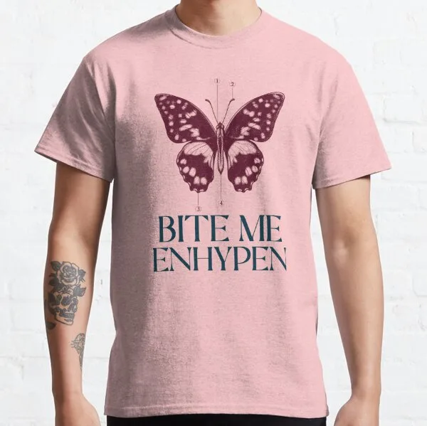 ssrco,classic_tee,mens,ffc7ca_796ec94bf1,front_alt,square_product,600x600