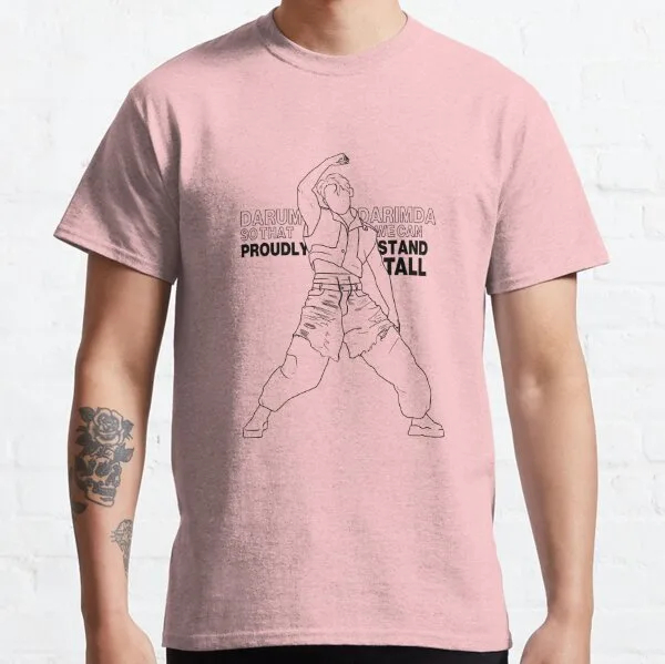 ssrco,classic_tee,mens,ffc7ca_796ec94bf1,front_alt,square_product,600x600
