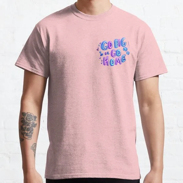 ssrco,classic_tee,mens,ffc7ca_796ec94bf1,front_alt,square_product,600x600.u1 (10)