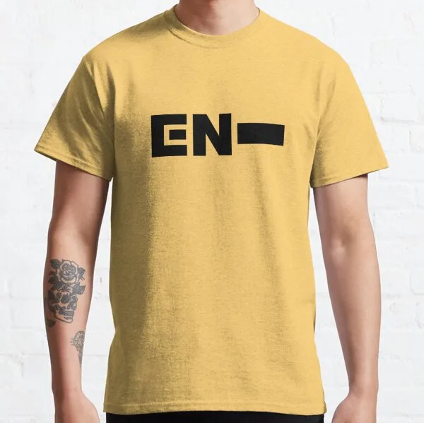 ssrco,classic_tee,mens,ffcf6e_da6eb664a1,front_alt,square_product,600x600 (2)