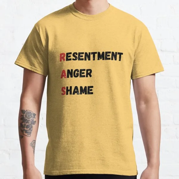 ssrco,classic_tee,mens,ffcf6e_da6eb664a1,front_alt,square_product,600x600 (4)