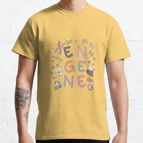 ssrco,classic_tee,mens,ffcf6e_da6eb664a1,front_alt,square_product,600x600 (7)