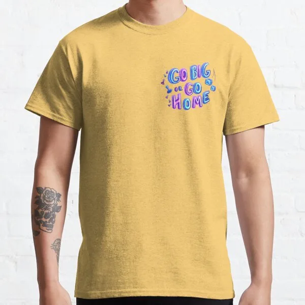 ssrco,classic_tee,mens,ffcf6e_da6eb664a1,front_alt,square_product,600x600.u1