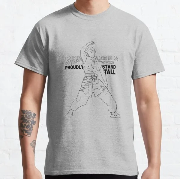 ssrco,classic_tee,mens,heather_grey,front_alt,square_product,600x600 (1)