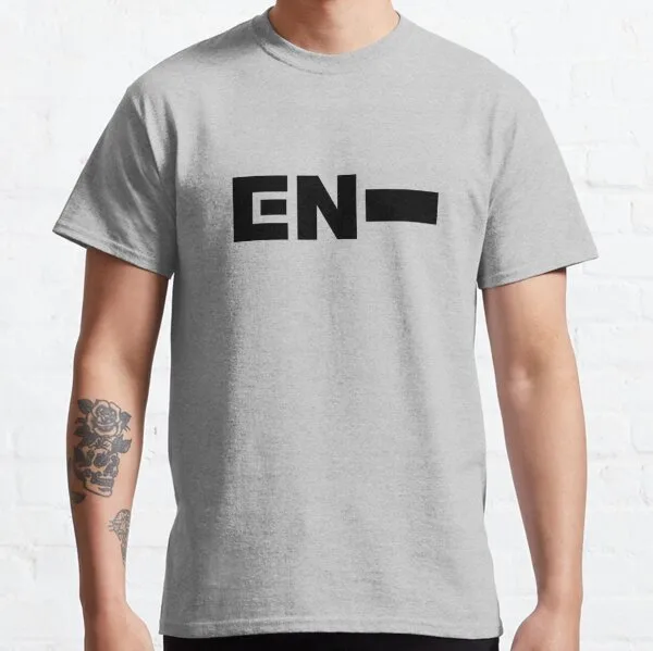 ssrco,classic_tee,mens,heather_grey,front_alt,square_product,600x600 (2)