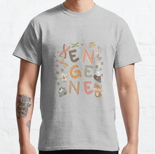 ssrco,classic_tee,mens,heather_grey,front_alt,square_product,600x600 (7)