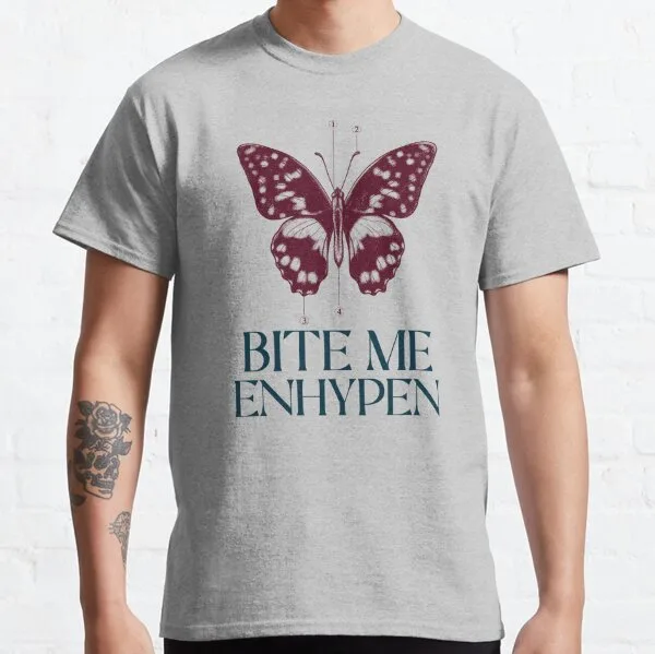 ssrco,classic_tee,mens,heather_grey,front_alt,square_product,600x600