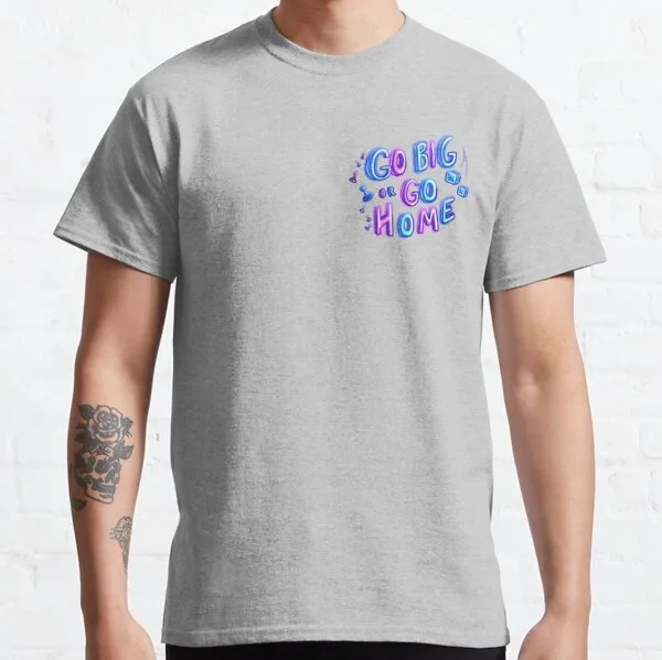 ssrco,classic_tee,mens,heather_grey,front_alt,square_product,600x600.u1 (9)