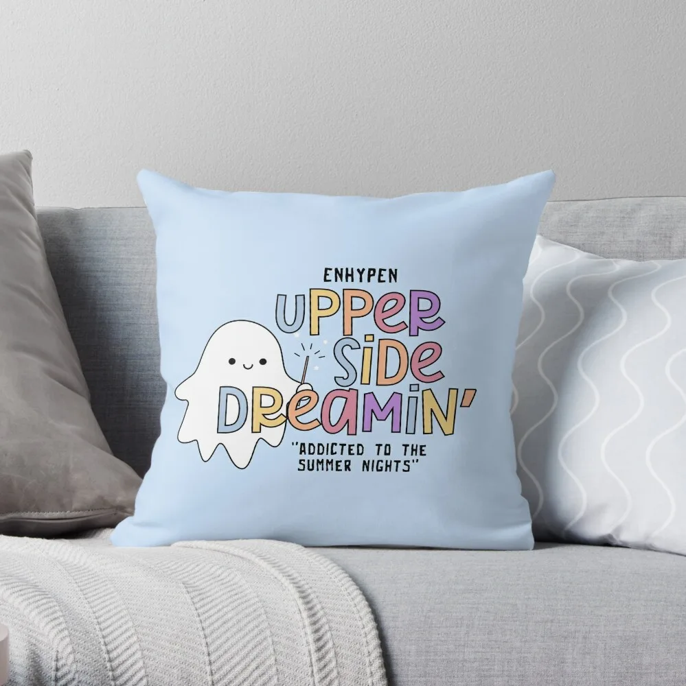 throwpillow,small,1000x-bg,f8f8f8-c,0,200,1000,1000 (1)