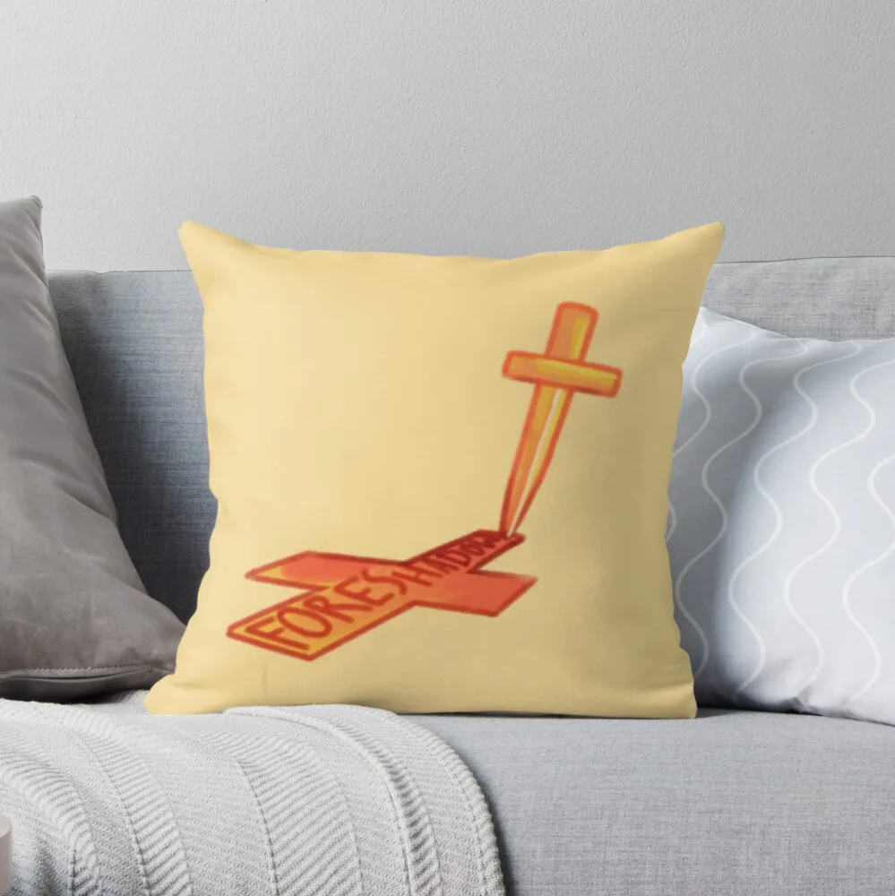 throwpillow,small,1000x-bg,f8f8f8-c,0,200,1000,1000.u1 (4)