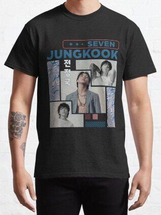 ssrco,classic_tee,mens,101010_01c5ca27c6,front_alt,tall_portrait,750x1000