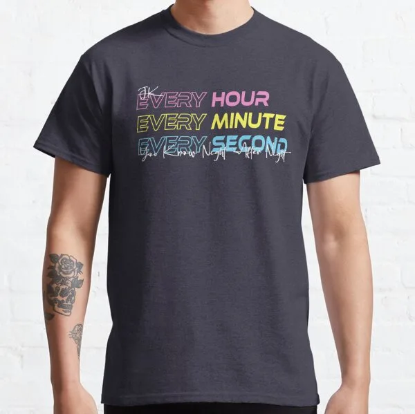 ssrco,classic_tee,mens,322e3f_696a94a5d4,front_alt,square_product,600x600 (5)