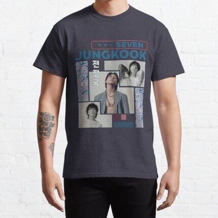 ssrco,classic_tee,mens,322e3f_696a94a5d4,front_alt,tall_portrait,750x1000